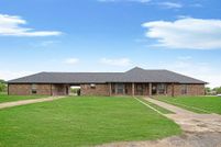 Property for sale in Collin County, Texas