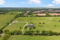 Property for sale in Collin County, Texas