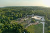 Property for sale in Cooke County, Texas