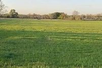 Undeveloped Land for sale in Wise County, Texas