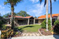 Property for sale in Miami-Dade County, Florida