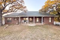 Property for sale in Eastland County, Texas