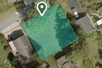 Property for sale in Medina County, Ohio