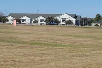 Property for sale in Hunt County, Texas