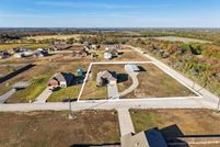 Property for sale in Fannin County, Texas