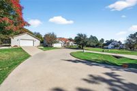 Property for sale in Cooke County, Texas