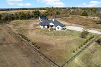 Property for sale in Grayson County, Texas