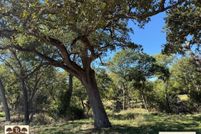 Property for sale in Parker County, Texas