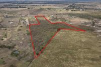 Property for sale in Navarro County, Texas