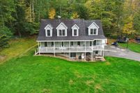 Property for sale in Rockingham County, New Hampshire