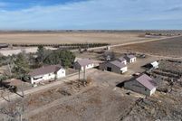 Property for sale in Weld County, Colorado