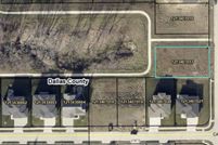 Property for sale in Dallas County, Iowa