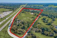 Property for sale in Kaufman County, Texas