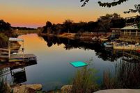 Lakefront Property for sale in Jack County, Texas