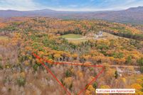 Property for sale in Hillsborough County, New Hampshire