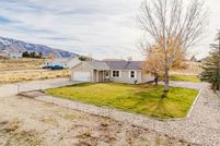 Property for sale in Elko County, Nevada