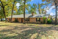 Property for sale in Rains County, Texas