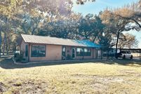 Property for sale in Henderson County, Texas