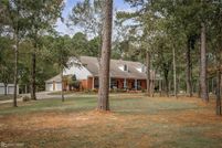 Property for sale in Bossier Parish, Louisiana