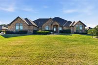 Property for sale in Tarrant County, Texas