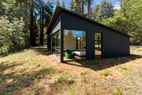 Undeveloped Land for sale in Santa Cruz County, California