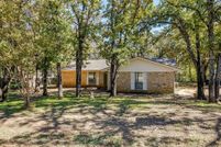 Property for sale in Johnson County, Texas