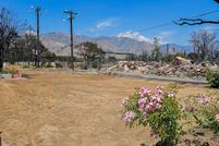 Property for sale in Los Angeles County, California