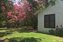 Property for sale in Johnson County, Texas