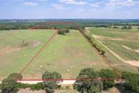 Property for sale in Comanche County, Texas