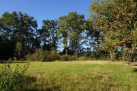 Property for sale in Henderson County, Texas