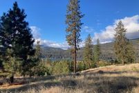 Property for sale in Stevens County, Washington