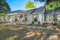 Property for sale in Dallas County, Texas