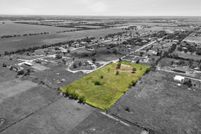 Undeveloped Land for sale in Cooke County, Texas