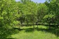 Property for sale in Tarrant County, Texas