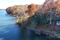 Property for sale in Catawba County, North Carolina