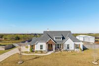 Property for sale in Ellis County, Texas