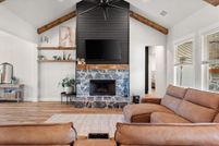 Property for sale in Ellis County, Texas