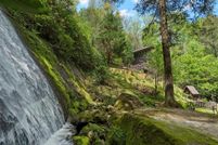 Property for sale in Macon County, North Carolina