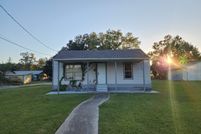 Property for sale in Orange County, Texas