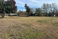 Property for sale in Lincoln County, Oklahoma