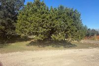 Property for sale in Hill County, Texas