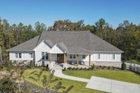 Residential Property for sale in Jefferson County, Alabama