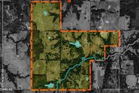 Property for sale in Okfuskee County, Oklahoma