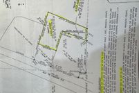 Commercial Property for sale in Randolph County, Arkansas