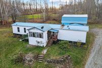 Property for sale in Penobscot County, Maine