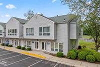 Property for sale in Middlesex County, New Jersey