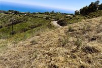 Property for sale in Los Angeles County, California