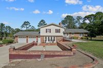 Property for sale in Cumberland County, North Carolina