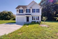 Property for sale in Wayne County, North Carolina