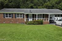 Property for sale in Craven County, North Carolina